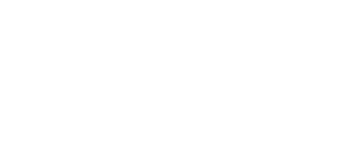 朗読劇「壊れる」公式サイト
